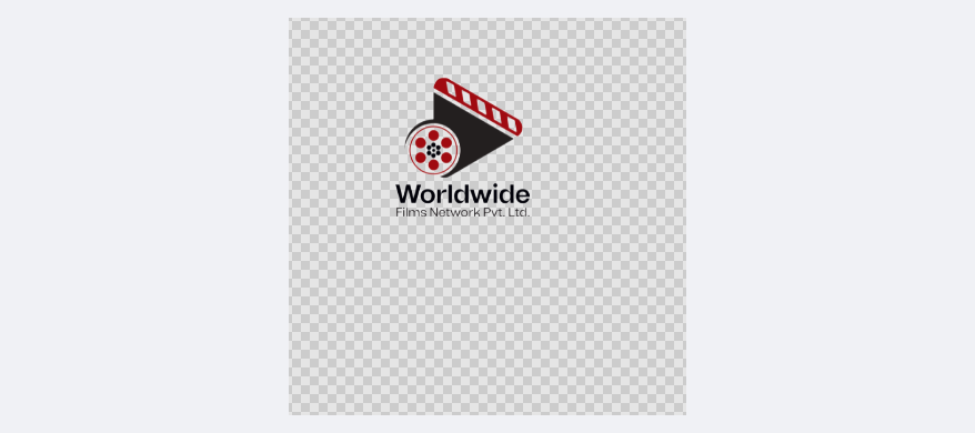 worldwidefilmsnetwork.com